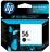 HP 56 Black Ink Cartridge Photo