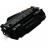 HP 53A Laser Toner Cartridge -Black (Q7553A) Photo
