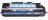 HP 309A Laser Toner Cartridge -Cyan (Q2671A) Photo