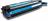 HP 503A Laser Toner Cartridge -Cyan (Q7581A) Photo
