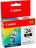 Canon BCI-24 Black Ink Cartridge Photo