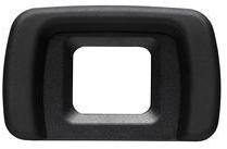 Olympus AS-EP5 Flexible rubber Eye Cup Photo