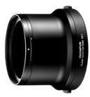 Olympus FS-FR1 Flash Adapter Ring Photo