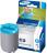 Samsung CLP-C300A Cyan Laser Toner Cartridge Photo