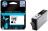 HP 178 Black Ink Cartridge Photo