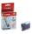 Canon BCI-6PC Photo Cyan Ink Cartridge Photo