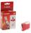 Canon BCI-6R Red Ink Cartridge Photo