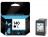 HP 140 Black Ink Cartridge Photo