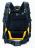 Lowepro DryZone 200 DSLR Camera Backpack Photo
