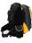 Lowepro DryZone 200 DSLR Camera Backpack Photo
