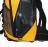 Lowepro DryZone 200 DSLR Camera Backpack Photo
