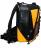 Lowepro DryZone 200 DSLR Camera Backpack Photo
