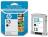 HP 13 Black Ink Cartridge Photo