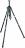 Manfrotto 458B Neotec Pro Photo Tripod Photo