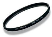 Hoya Pro1D 82mm UV(0) Lens Filter Photo