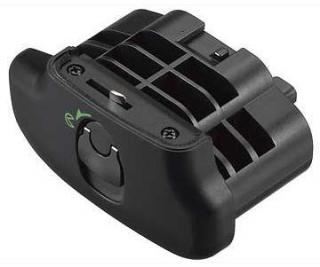 Nikon Nikon BL-3 (BL3) Battery Chamber Cover For MB-D10 Photo