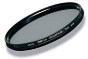 Hoya Pro1D 67mm Circular polarising Lens Filter Photo