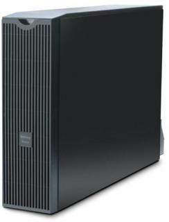 APC Smart-UPS RT 192V Battery Pack (SURT192XLBP) Photo