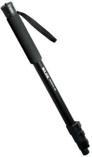 SLIK Pro Pod 350 Monopod (SL/350) Photo