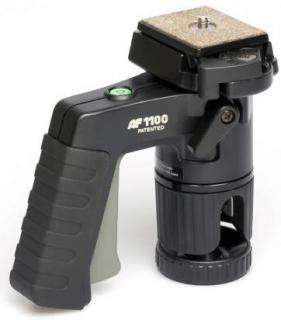 SLIK AF-1100 Pistol grip Head Photo