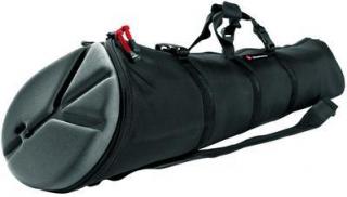 Manfrotto MBAG120PN Padded Tripod Bag 120cm - Black Photo