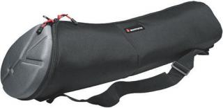 Manfrotto MBAG80P Padded Tripod Bag 80cm - Black Photo