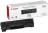 Canon 712 Laser Toner Cartridge - Black Photo