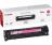 Canon 716 Laser Toner Cartridge - Magenta Photo