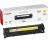 Canon 716 Laser Toner Cartridge - Yellow Photo