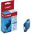 Canon BCI-3ePC Photo Cyan Ink Cartridge Photo