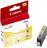 Canon CLI-521Y Yellow Ink Cartridge Photo