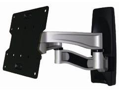 Aavara A2021 Arm For TVs Up to 46