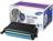 Samsung CLP-C660B Cyan Laser Toner Cartridge (ST886A) Photo