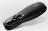 Logitech R400 Wireless Laser Presenter Photo