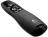 Logitech R400 Wireless Laser Presenter Photo