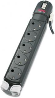 APC Essential SurgeArrest 5 outlets 230V (South Africa) Photo