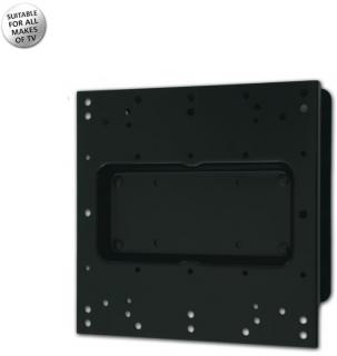 Aavara Elegant Series EL2020 Wall Mount For Displays, TVs Up to 22 - 45