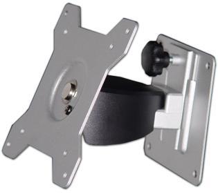 Aavara Superior Series AR011 Arm For Displays Up to 15 - 24