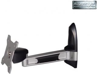 Aavara Superior Series AR110 Arm For Displays Up to 15 - 24