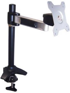 Aavara POS Series TC110 Arm For Displays Up to 15 - 24