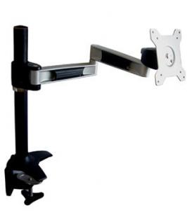 Aavara POS Series TC210 Arm For Displays Up to 15 - 24