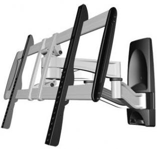 Aavara Superior Series A6041 Wall Mount Kit For TVs Up to 26 - 52