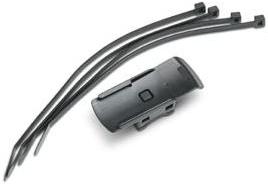 Garmin Bike/Cart Mount Photo