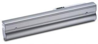 HP 2100 Series 6 Cell Primary Battery Photo