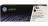 HP 78A Laser Toner Cartridge -Black (CE278A) Photo