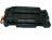 HP 55A Laser Toner Cartridge -Black (CE255A) Photo