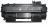 HP 05X High Yield Laser Toner Cartridge -Black (CE505X) Photo