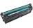 HP 307A Laser Toner Cartridge -Cyan (CE741A) Photo