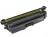 HP 649X High Yield Laser Toner Cartridge -Black (CE260X) Photo