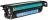 HP 648A Laser Toner Cartridge -Cyan (CE261A) Photo